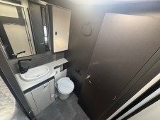 2026 Swift Trekker 584 Auto