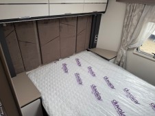 2025 Swift Elegance Grande 835