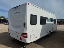 2023 Sprite Major 4SB