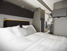 2026 Swift Trekker X Trail