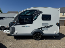 2026 Swift Basecamp 2