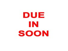 2023 Swift Challenger 635se Grande