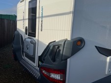 2023 Swift Basecamp 2