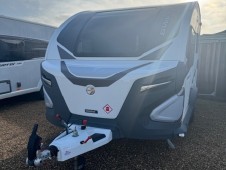 2023 Swift Basecamp 2