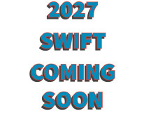 2027 Swift Conqueror 645 Grande