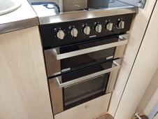 2010 Sterling Eccles Topaz