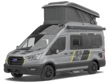 2026 Swift Trekker X Trail