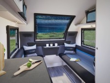 2026 Swift Basecamp 2