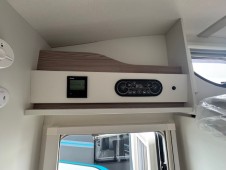 2025 Swift Voyager 475 