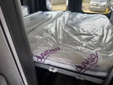 2026 Swift Trekker X Trail