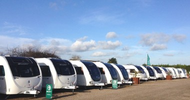Touring and camping in essex 3