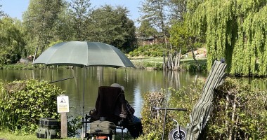 Luxury holiday lodges 3