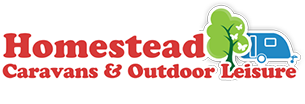 Homestead Caravans & Outdoor Leisure